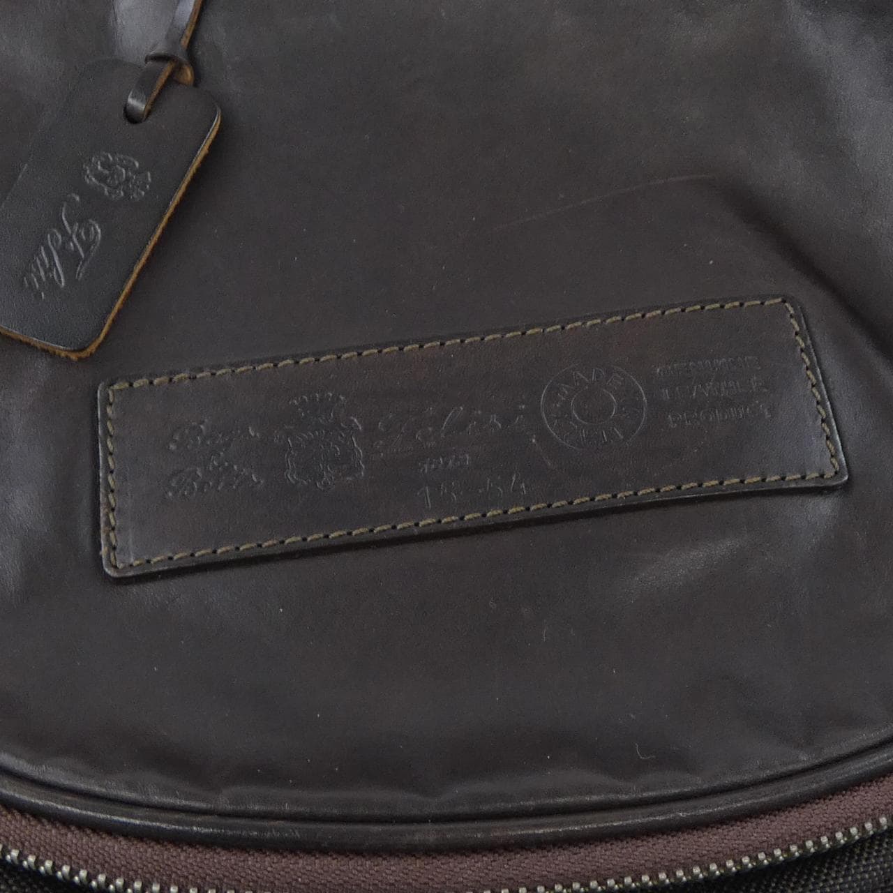 フェリージ Felisi 15-54 BACKPACK