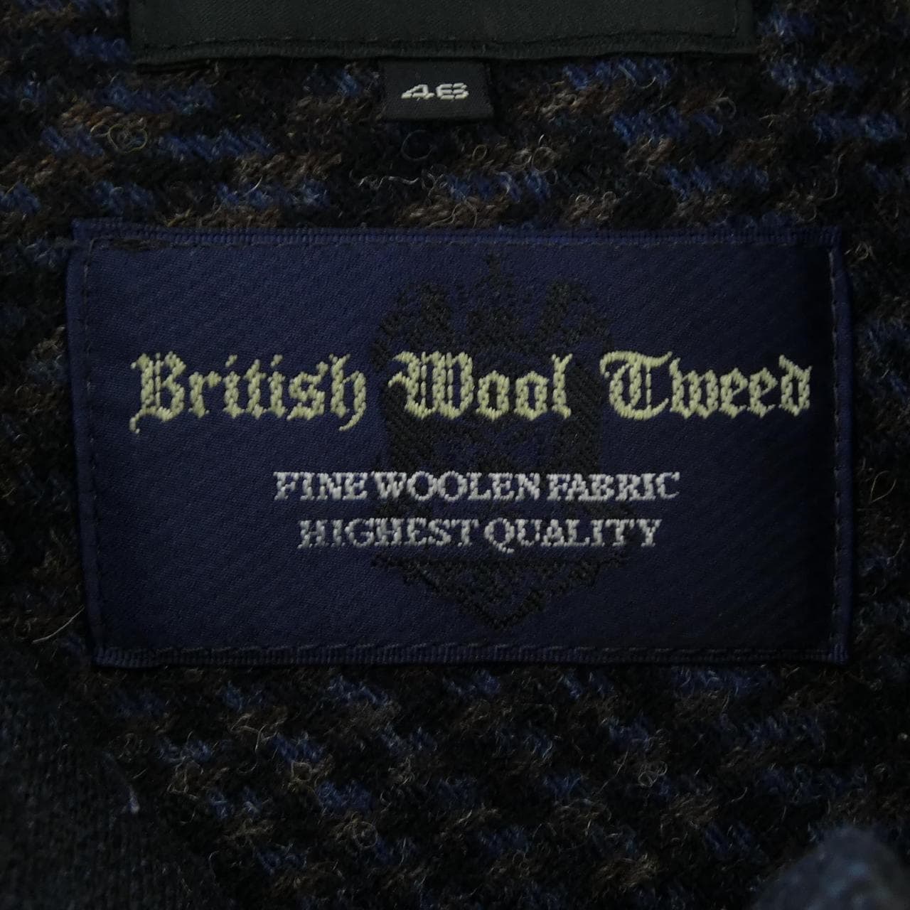 バーニーズニューヨーク BARNEYS NEW YORK 2022355 コート