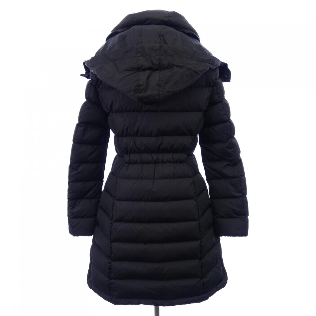 モンクレール MONCLER FLAMMETTE ダウンコート