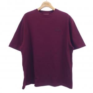グッチ GUCCI 798115　XJGT4 Tシャツ