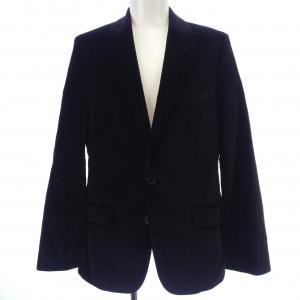 ヒューゴボス HUGO BOSS ジャケット