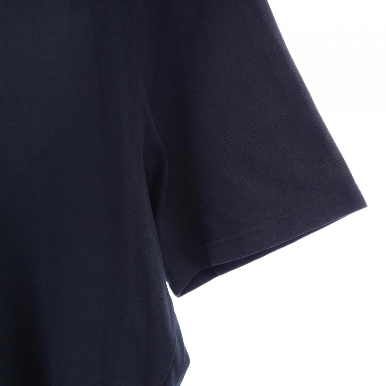 アミ AMI UTS075.276 Tシャツ