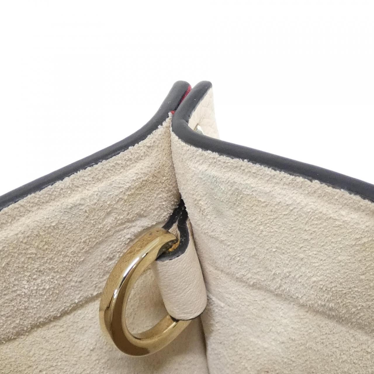 VALENTINO GARAVANI 1W2B0K68VSF bag