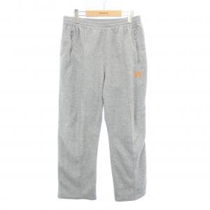 ニードルズ NEEDLES LQ384　STUDIOUS パンツ