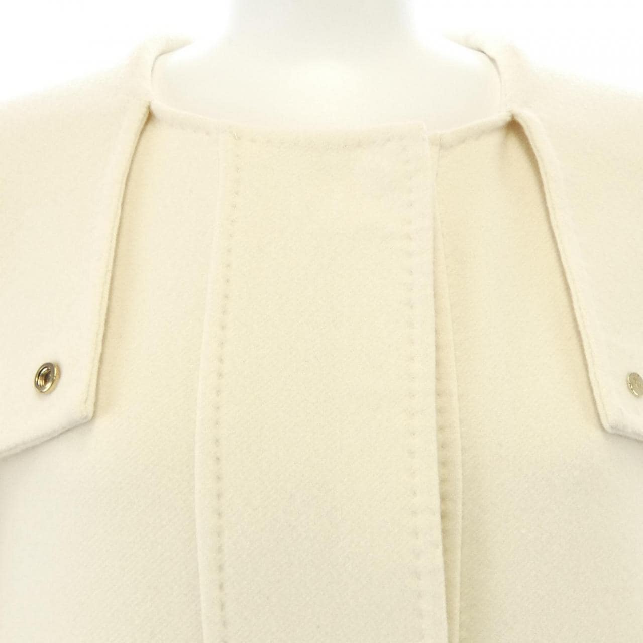 エブール ebure 3610200125 コート