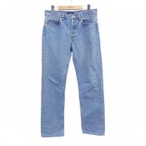 アーペーセー A.P.C. 149947 ジーンズ