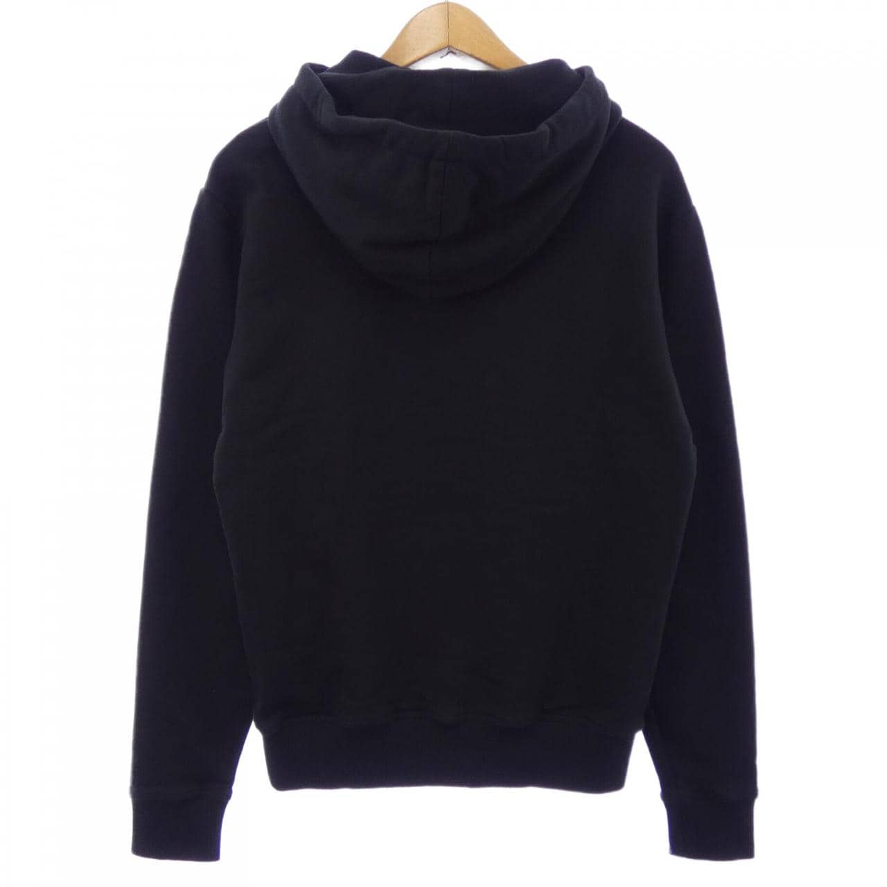 サンローラン SAINT LAURENT 483408　YB1HY スウェット