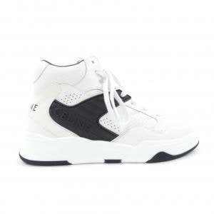 セリーヌ CELINE スニーカー