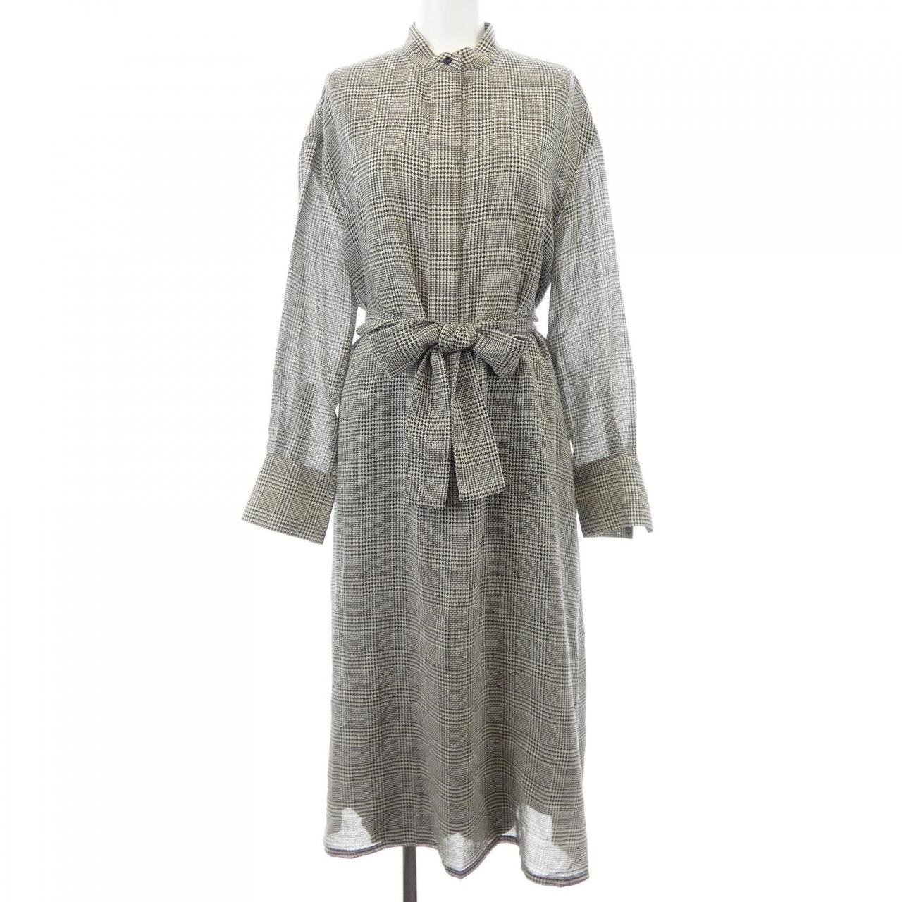 エブール ebure ワンピース