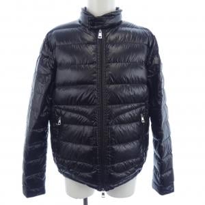 モンクレール MONCLER ACORUS ダウンジャケット