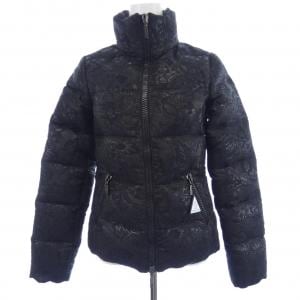 モンクレール MONCLER SARIETTE ダウンジャケット