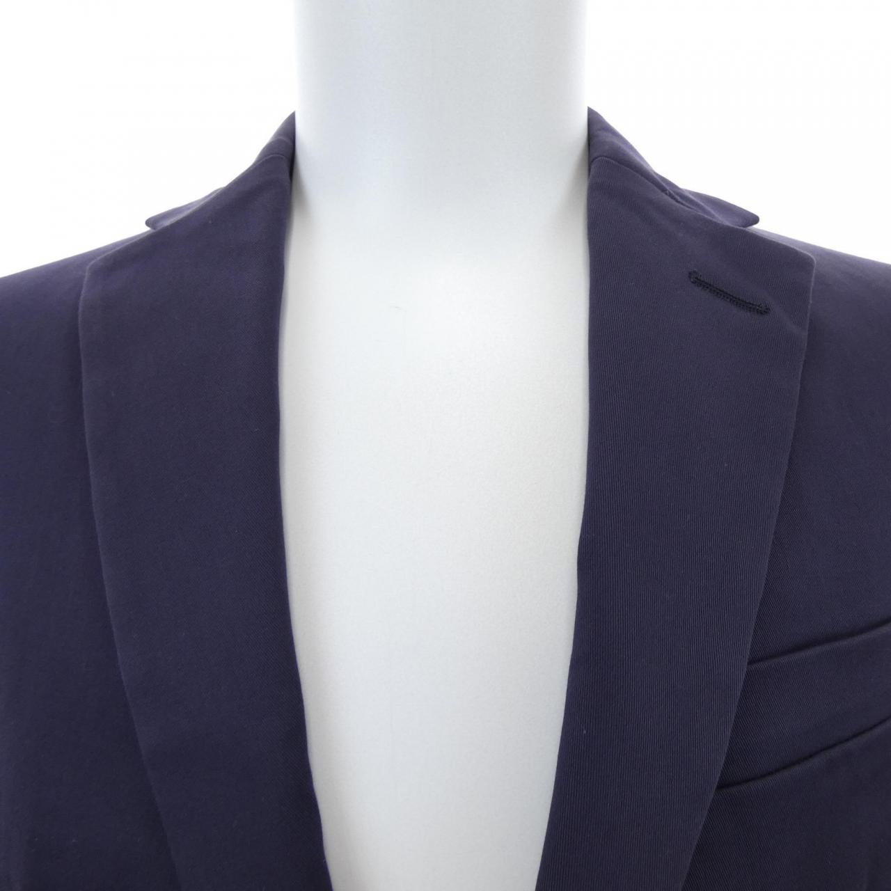 ディースクエアード DSQUARED2 S71BN0626 ジャケット