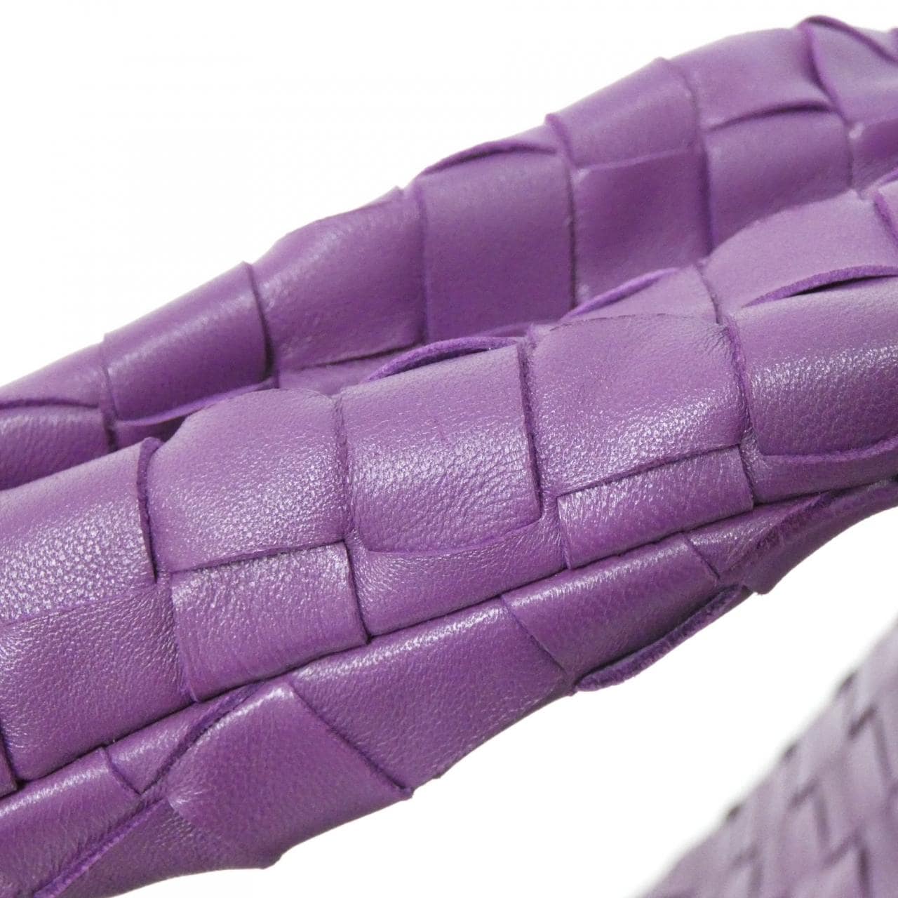 ボッテガヴェネタ 690225 VCPP0 バッグ