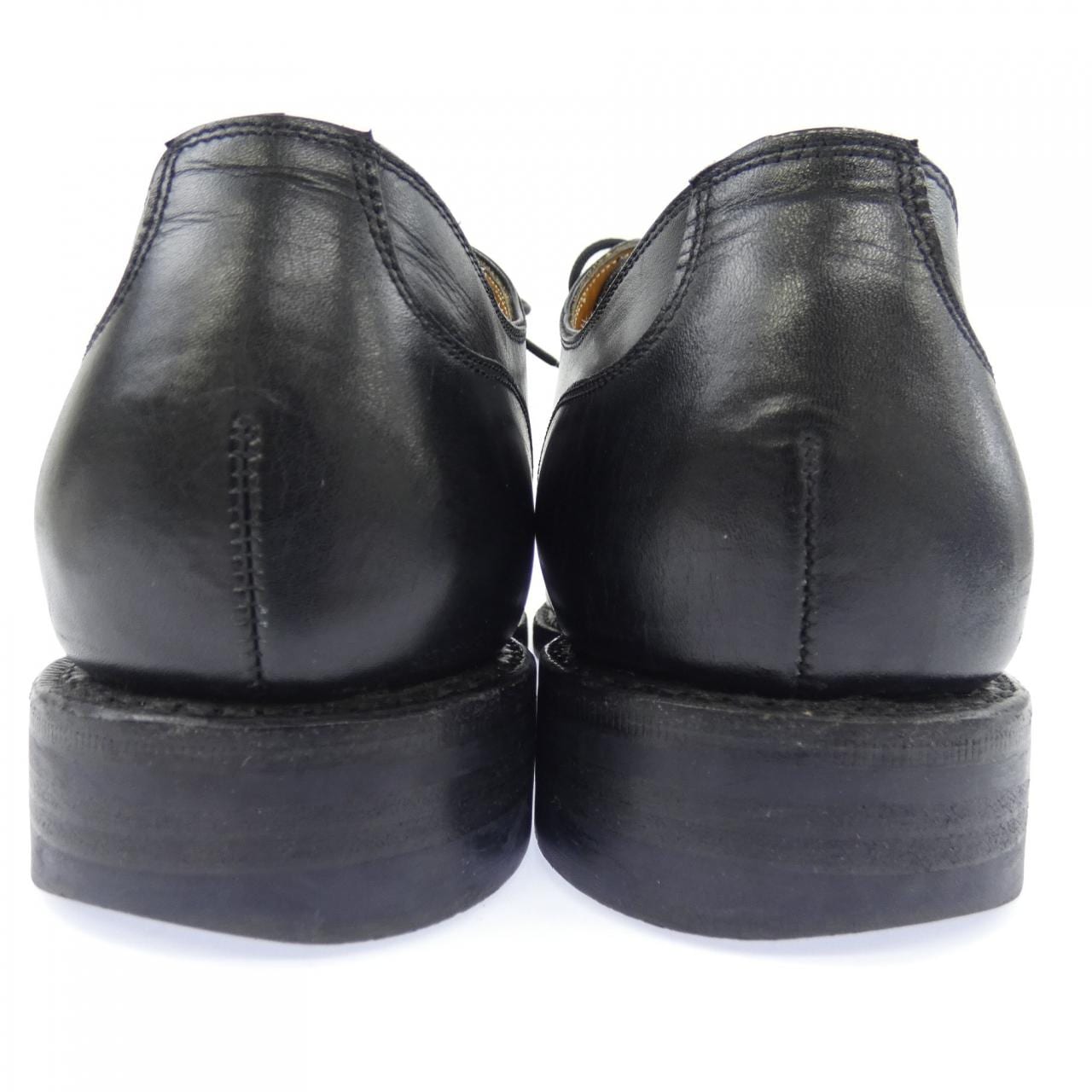 ジャランスリウァヤ JALAN SRIWIJAYA 9849016088 シューズ