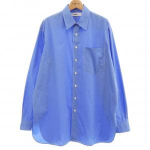 イエナ IENA シャツ