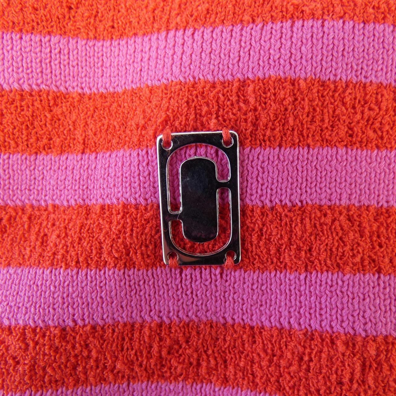 マークジェイコブス MARC JACOBS ワンピース