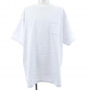 シュプリーム SUPREME S/S POCKET TEE Tシャツ