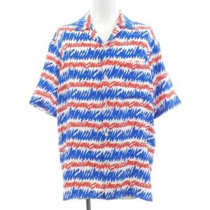 グッチ GUCCI 747039 ZAMTY S／Sシャツ