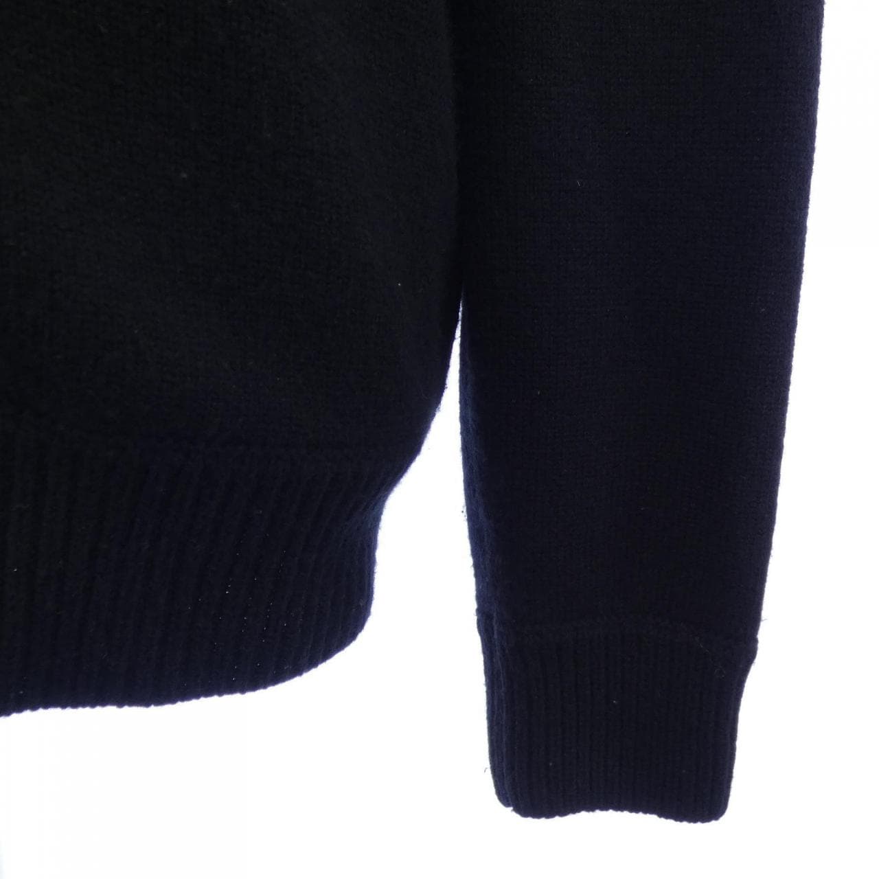 プラダ PRADA UMC817 R132 1GE6 ニット