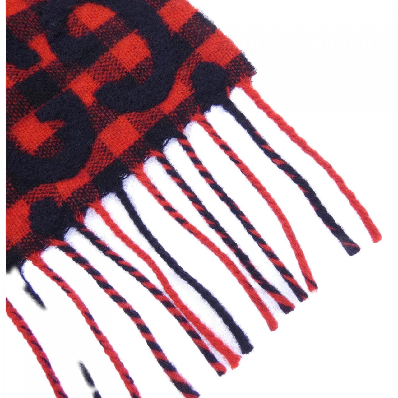 グッチ GUCCI 644365 4G718 MUFFLER