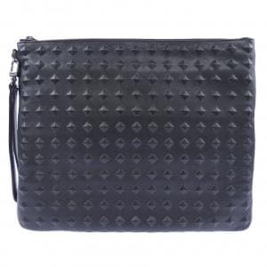 エムシーエム MCM MMU3AVH23BK001 BAG