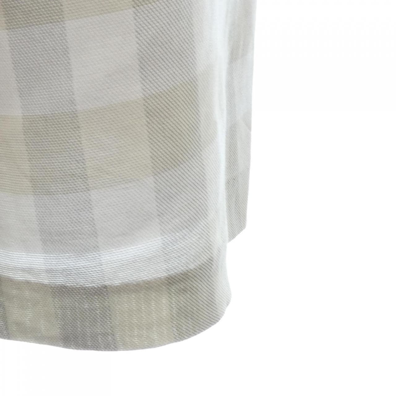 バーバリーロンドン BURBERRY LONDON スカート