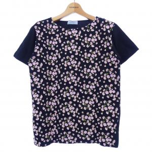 プラダ PRADA トップス