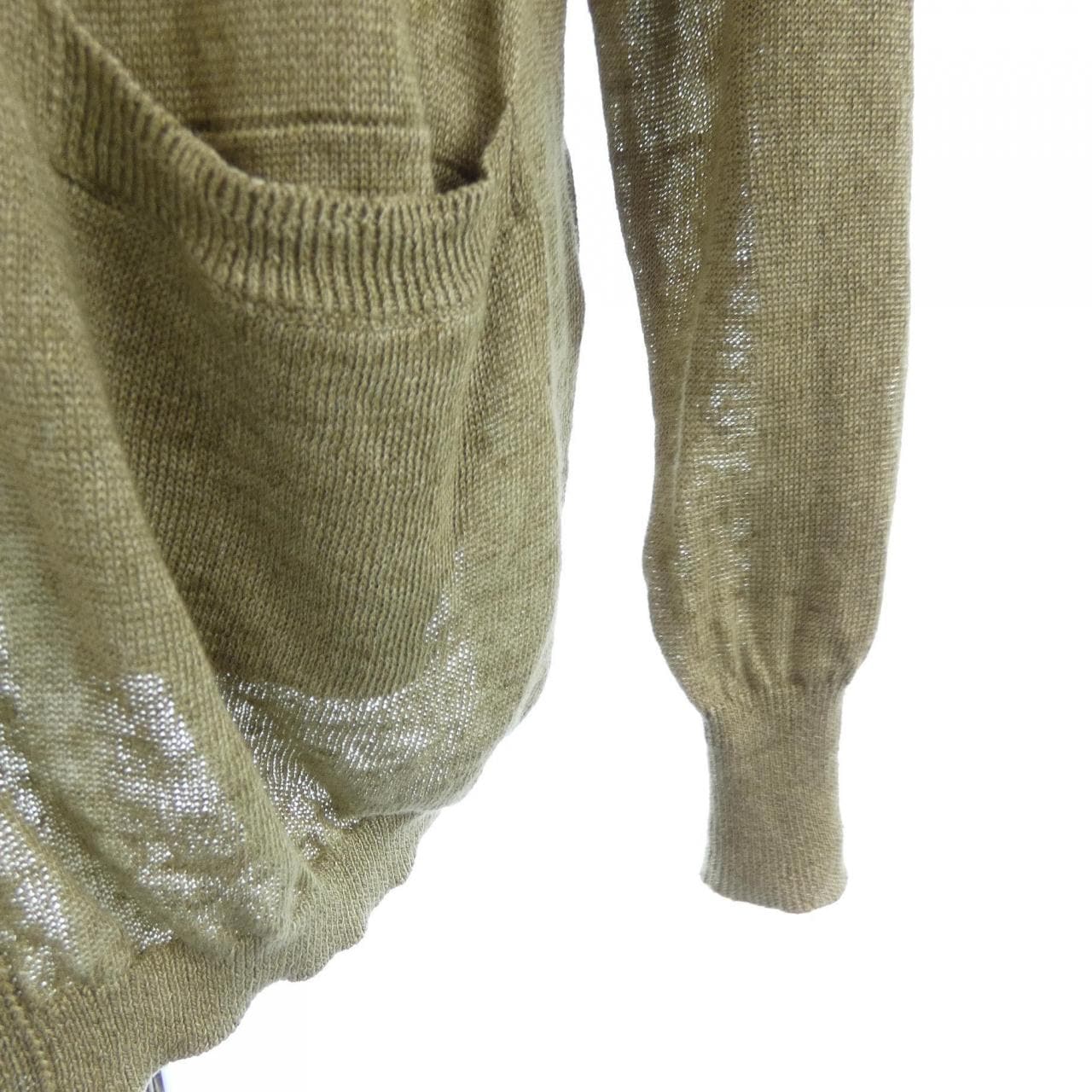 ポールスミス Paul Smith カーディガン