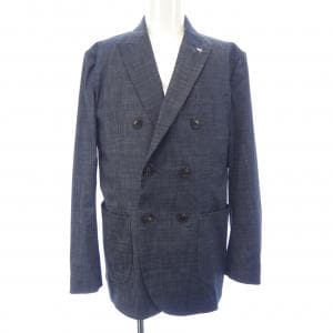 ウノピュウノウグァーレトレ 1 piu 1 uguale 3 MRB555 ジャケット