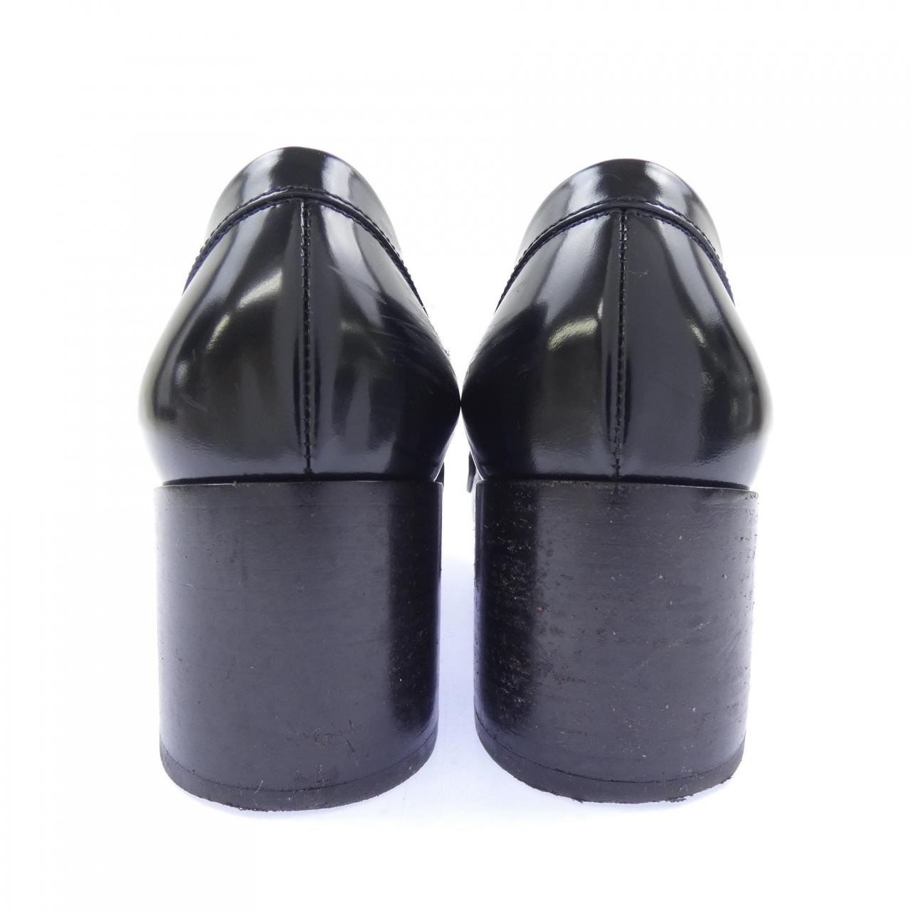 クリスチャンディオール CHRISTIAN DIOR MD0418 シューズ