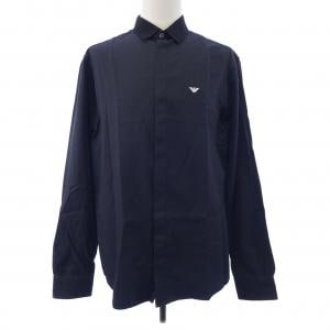 エンポリオアルマーニ EMPORIO ARMANI シャツ