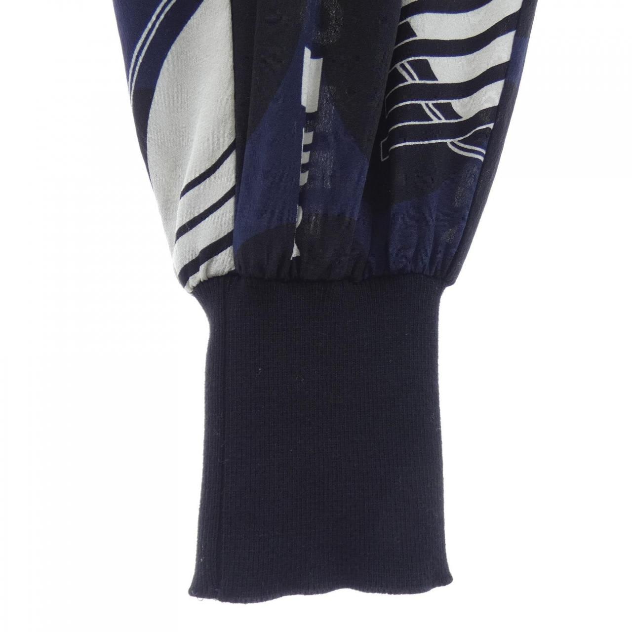 ステラマッカートニー STELLA MCCARTNEY パンツ