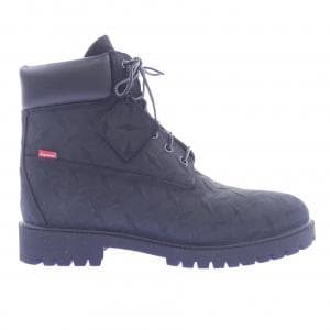 シュプリーム SUPREME TB0A6DE1 001 ブーツ