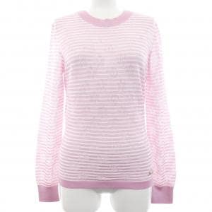 シャネル CHANEL LOOK26 P76508K10997 トップス