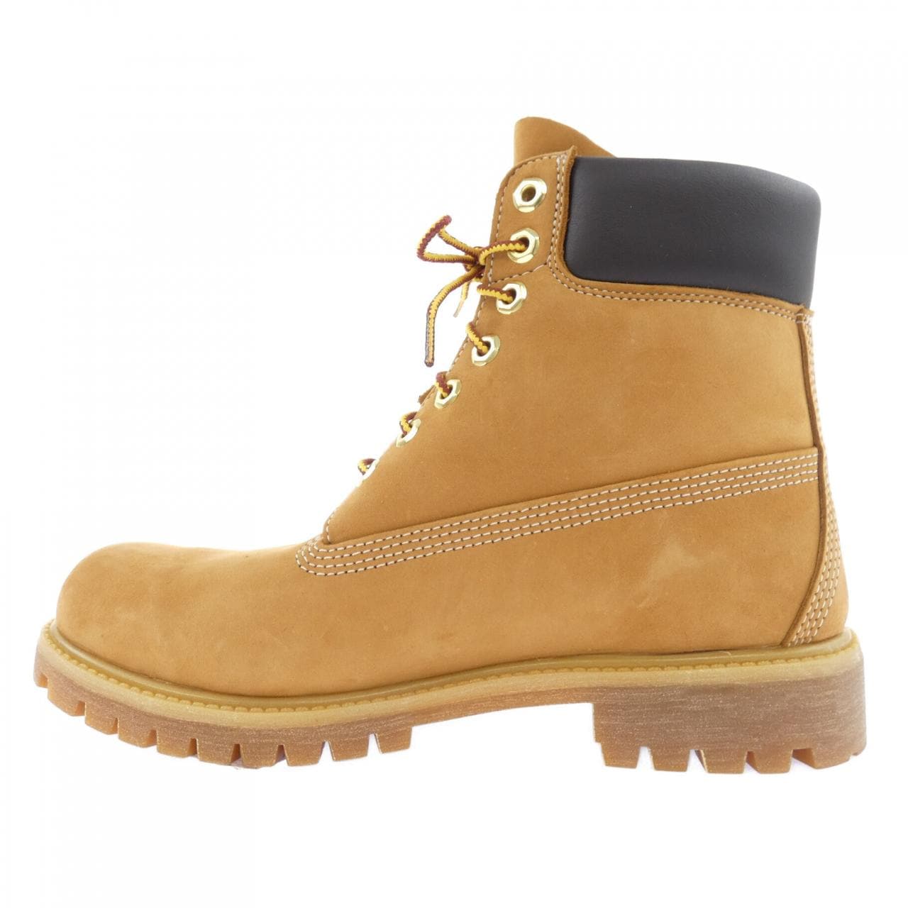 ティンバーランド TIMBERLAND ブーツ