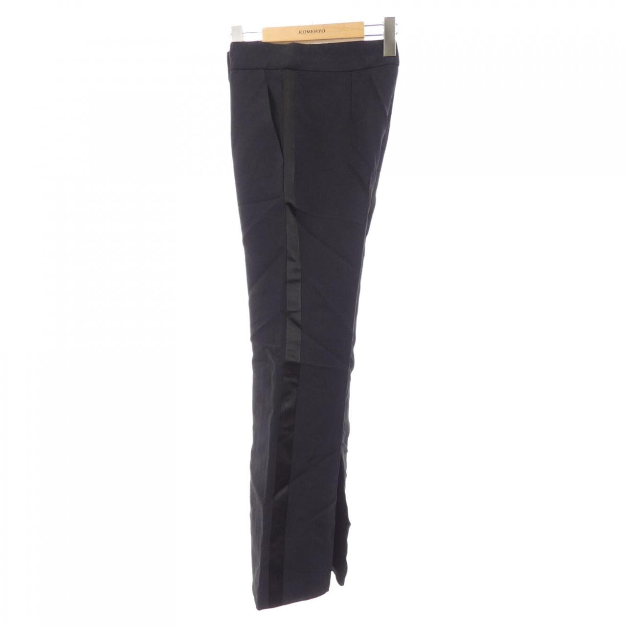 クリスチャンディオール CHRISTIAN DIOR 941P31A1166 パンツ