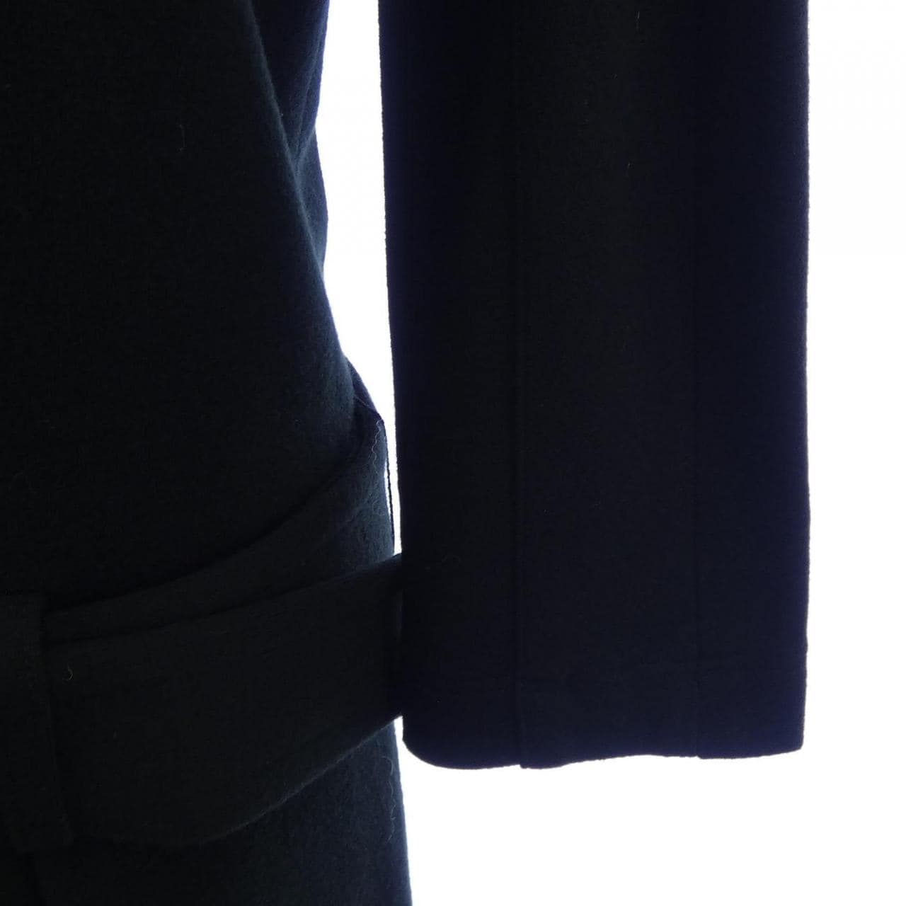 バーバリーブルーレーベル BURBERRY BLUE LABEL ワンピース