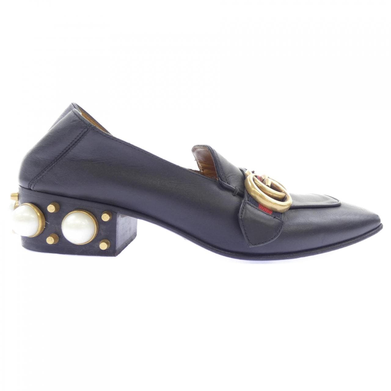 グッチ GUCCI 423559 シューズ