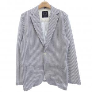 ティージャケット T-JACKET ジャケット