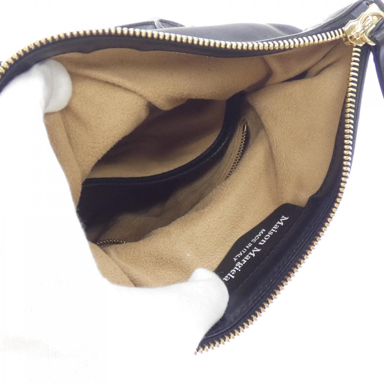 メゾンマルジェラ Maison Margiela 5AC S56WG0082 BAG