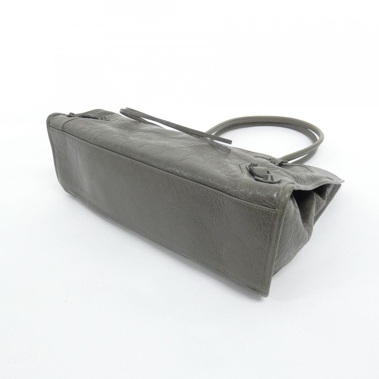 バレンシアガ LE CITY TOTE MEDIUM 851818 2ABEK バッグ