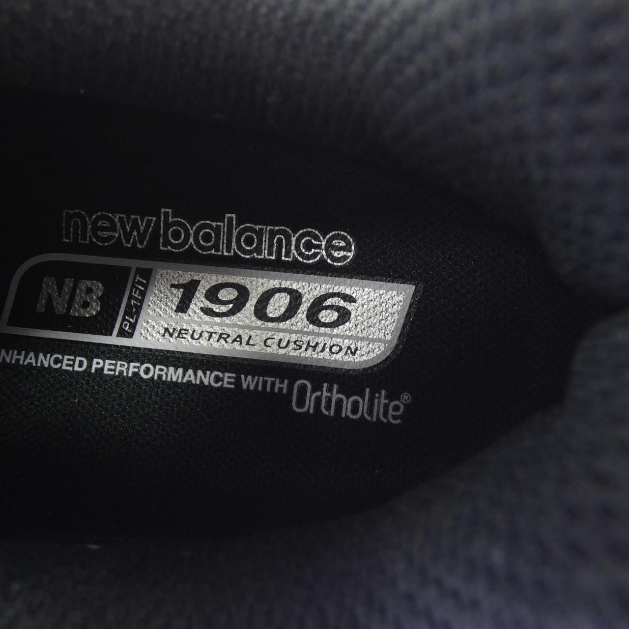 ニューバランス NEW BALANCE スニーカー
