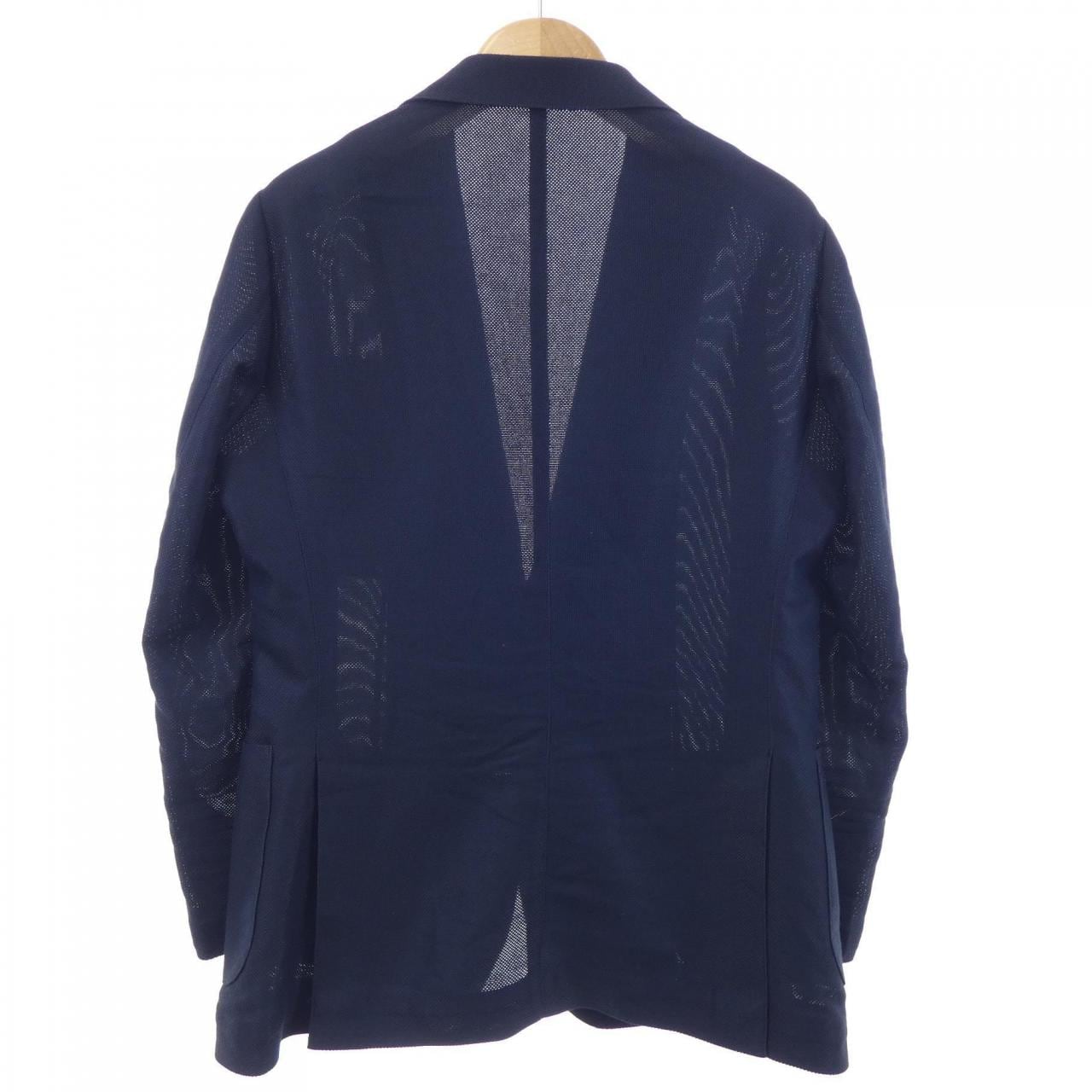 マッキントッシュロンドン MACKINTOSH LONDON ジャケット