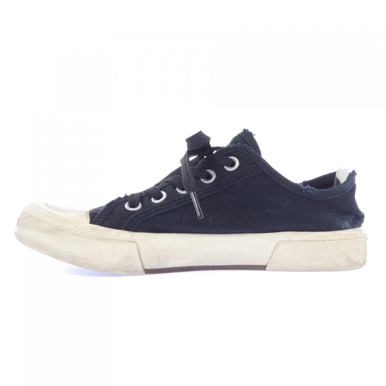 バレンシアガ BALENCIAGA 688757 スニーカー