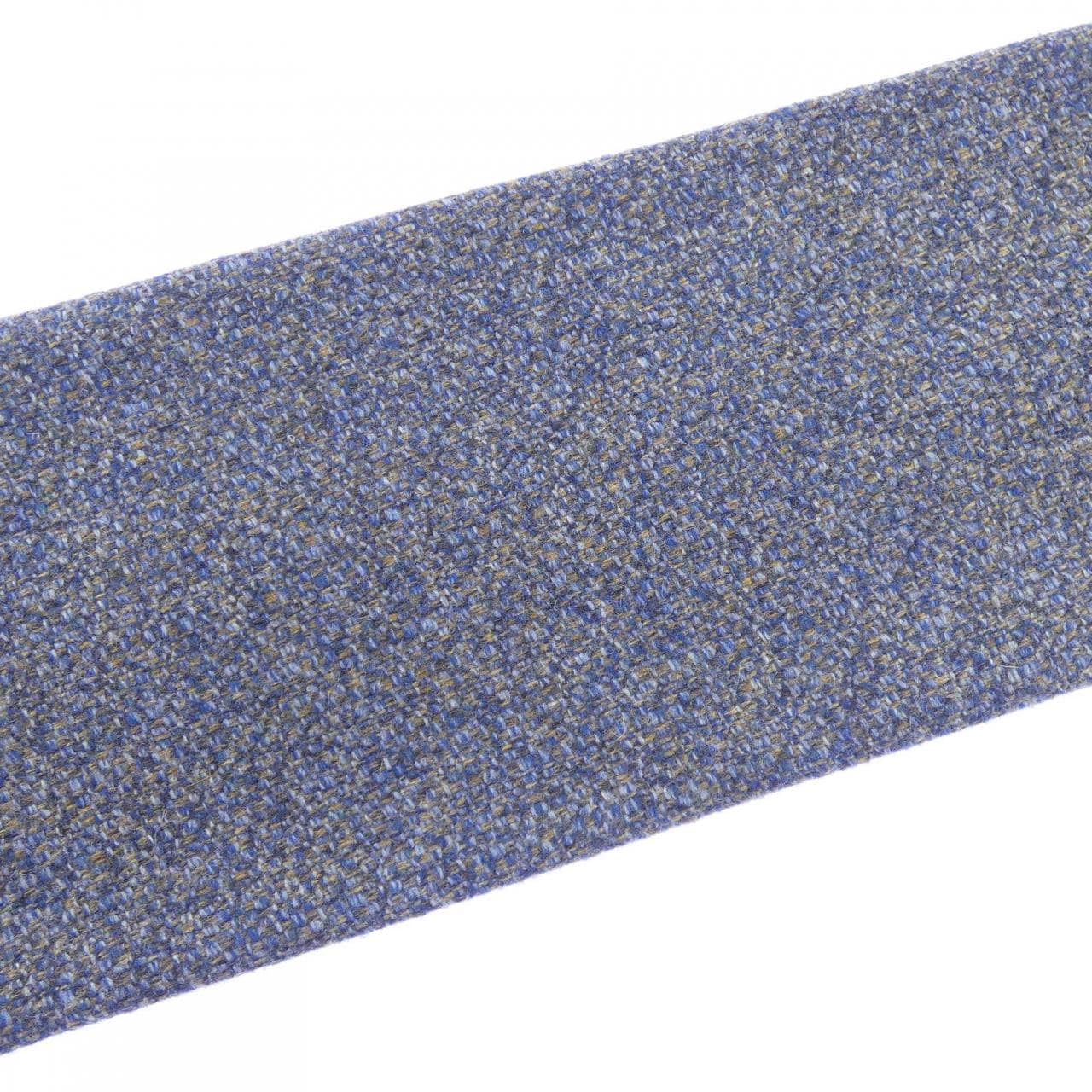 エルメネジルドゼニア Ermenegildo Zegna NECKTIE
