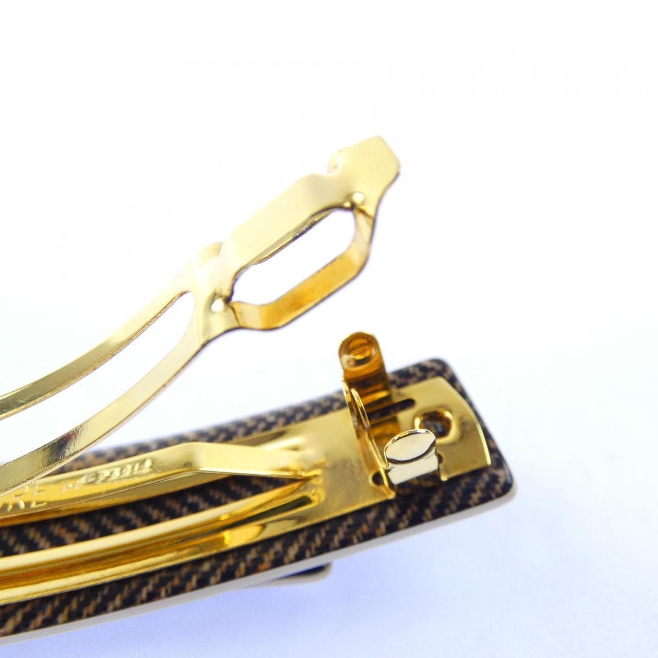 アレクサンドルドゥパリ ALEXANDRE DE PARIS HAIR ACCESSORIES