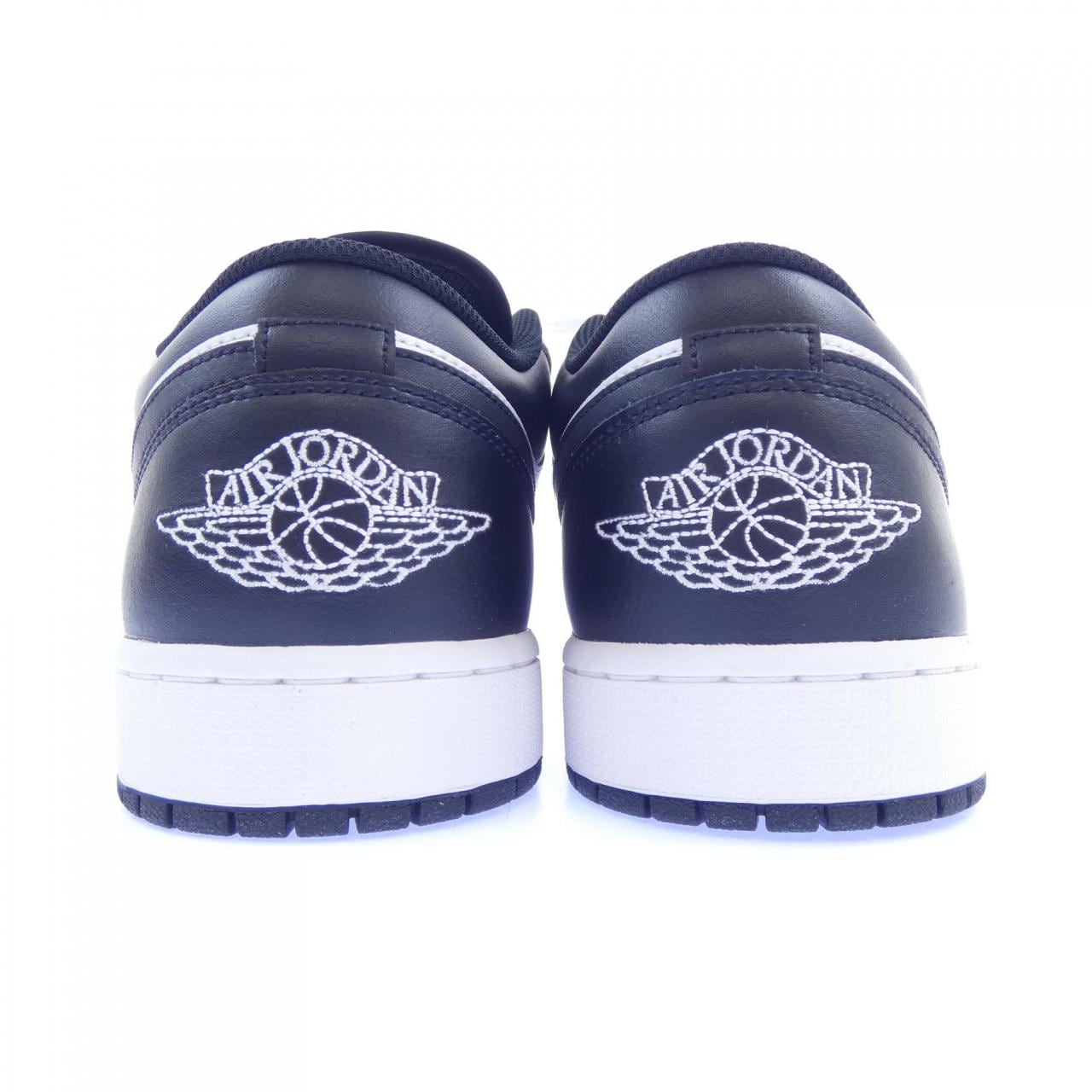 ナイキ ジョーダン NIKE JORDAN 553558-132 スニーカー