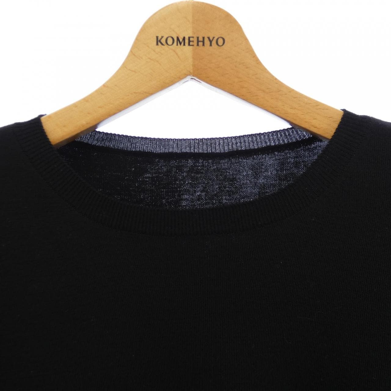 フォクシー FOXEY 42967 DAY TIME ニット