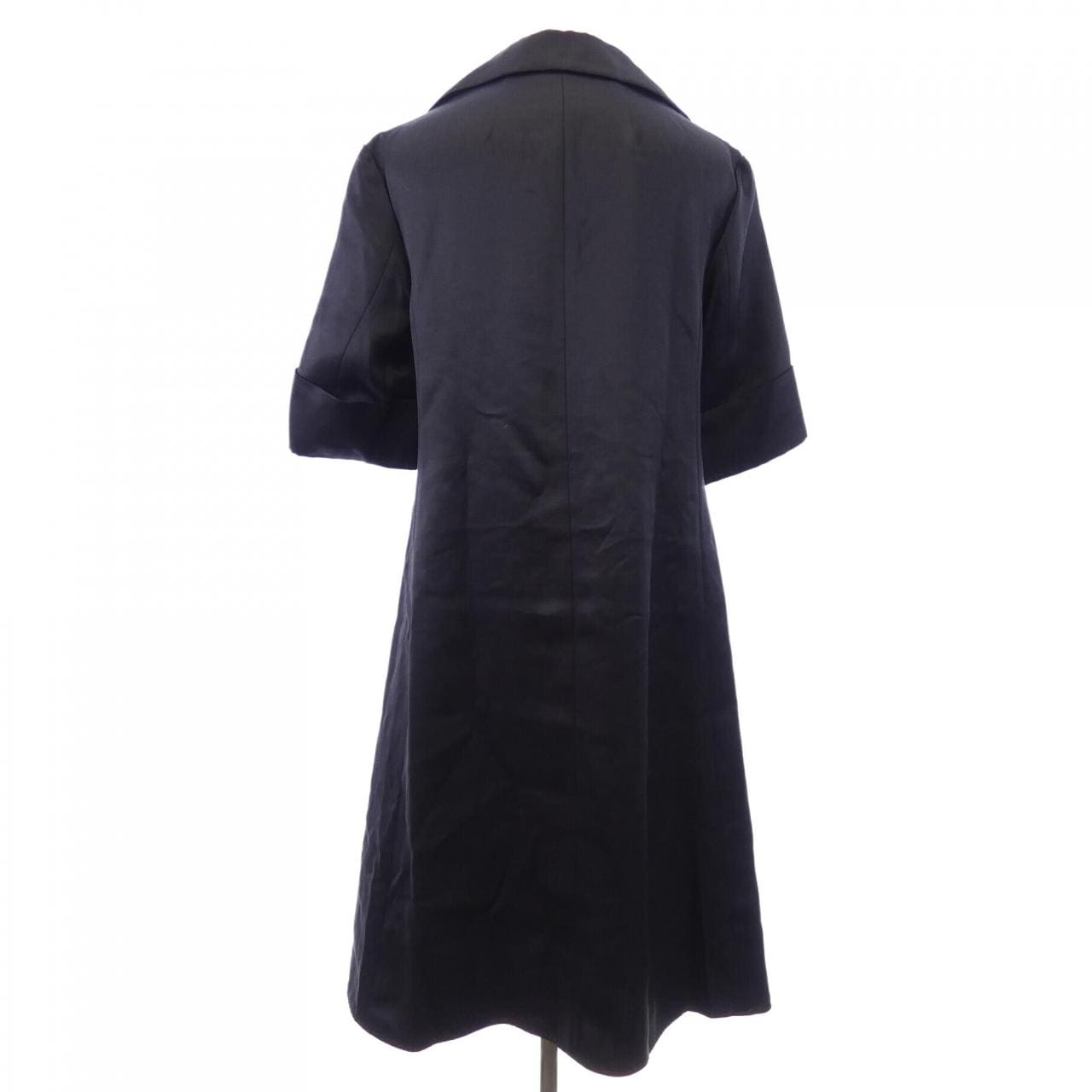セリーヌ CELINE 2 6N80/5075 ワンピース