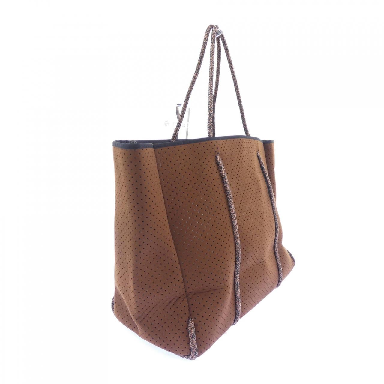 ステイトオブエスケープ STATE OF ESCAPE BAG